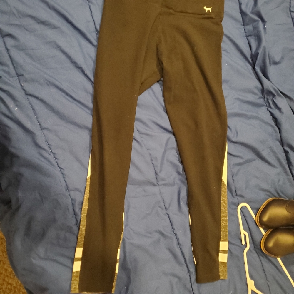 3/$29 - Picture 5 of 6